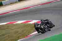 May-2023;motorbikes;no-limits;peter-wileman-photography;portimao;portugal;trackday-digital-images